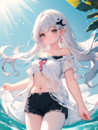 编剧的营养滋润：如何在创作中获得灵感与能量